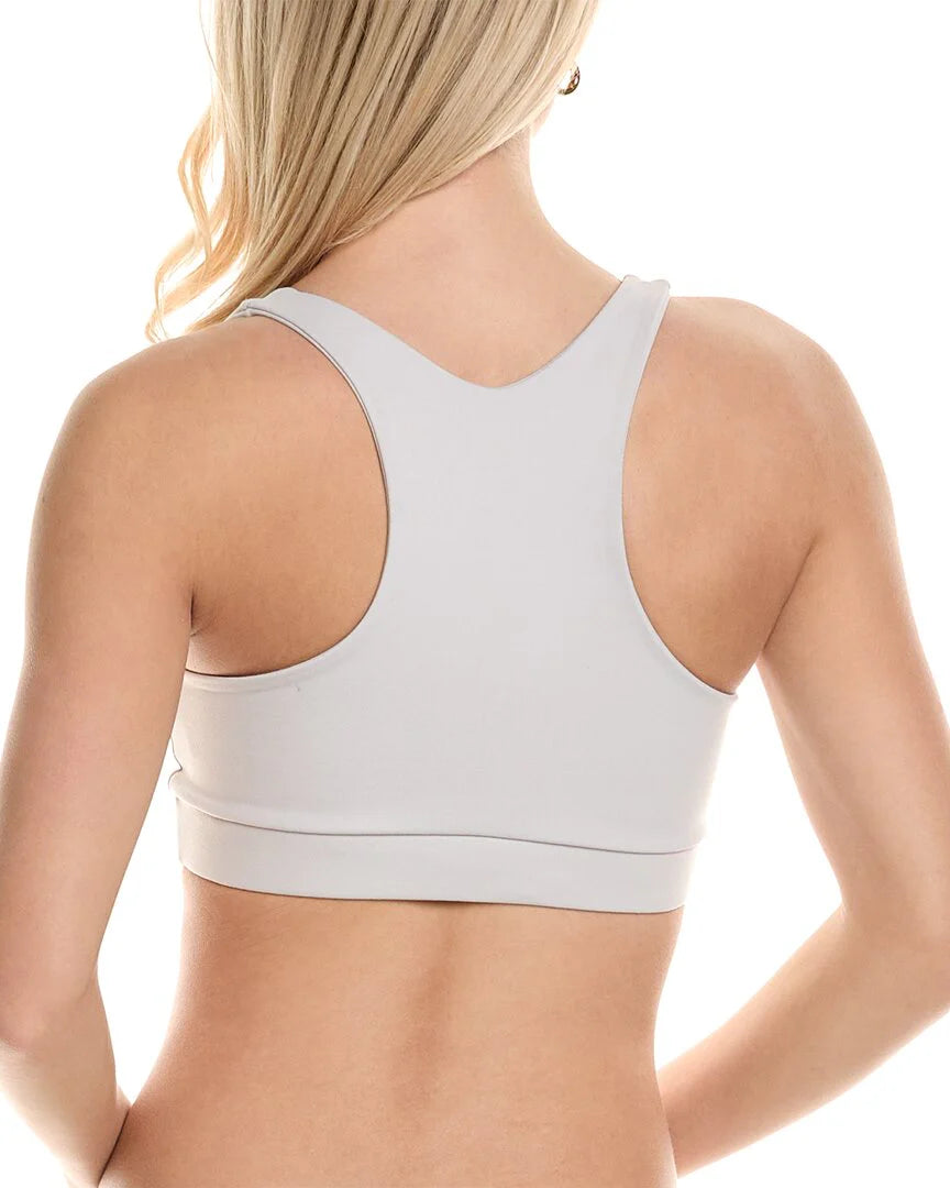 925 Fit with a Twist Bra